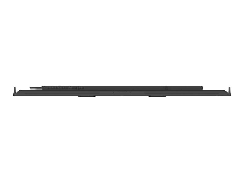 Iiyama 86" Touch-Display – 4K UHD, Multi-Touch