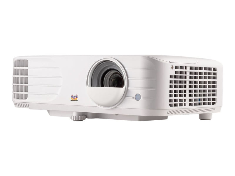 ViewSonic 4K-Beamer – 3200 Lumen, Ultra HD Auflösung