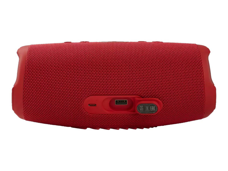 Harman Kardon Bluetooth Lautsprecher – Wasserfest, 20 Std. Laufzeit