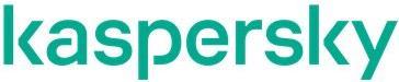 Kaspersky Security Awareness Software – Schulung für sicheres Arbeiten