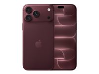 Apple iPhone 18 Pro Max – Großes Display, fortschrittliche Kamera