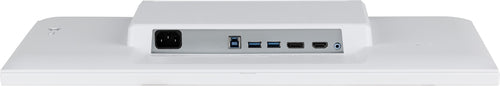 Iiyama 21,5" Touchscreen-Monitor – Full HD, IPS-Display