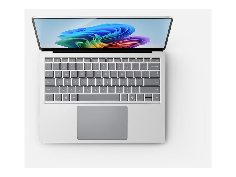 Microsoft Surface Laptop – 14" Touchscreen, 16 GB RAM, 512 GB SSD