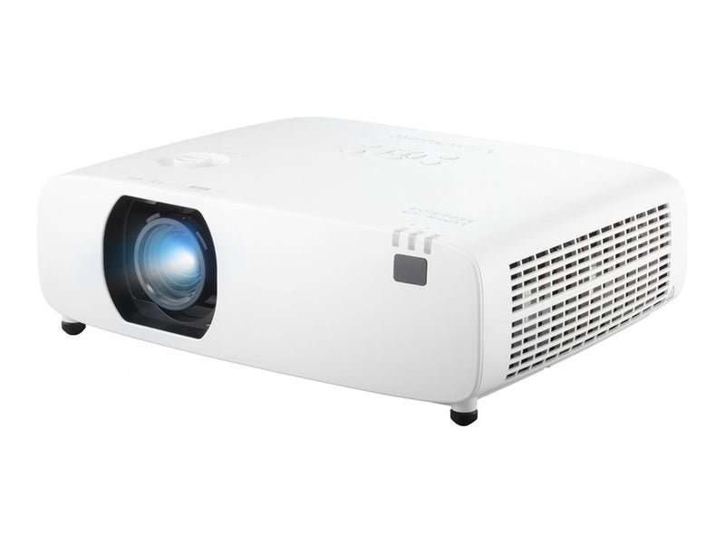 Viewsonic Beamer – 5200 Lumen, 2K-Auflösung