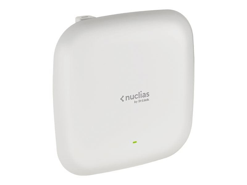 D-Link Access Point – Wi-Fi 6, Cloud-Verwaltung