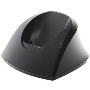 Mitel Programmiergerät für VoIP-Telefone – Schreibtischmodell
