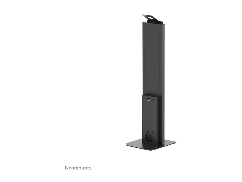 Neomounts Tablet-Ständer – Verriegelbar, für 10,9-14,6" Tablets
