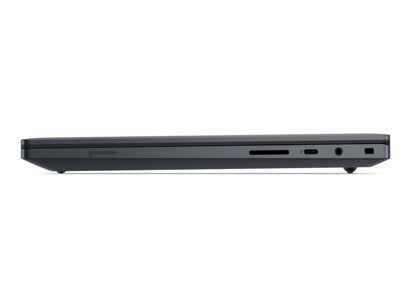 Dell Pro Max 16" Laptop – Core Ultra 7, 32 GB RAM, 1 TB SSD