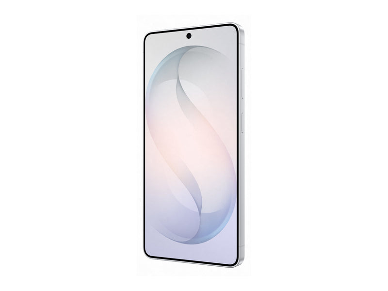 Samsung Galaxy S26 Ultra – 6,9" Display, 5G-fähig