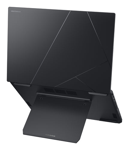 ASUS ZenBook Duo 14" – Dual-Display, 16 GB RAM, 1 TB Speicher