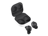 Samsung Galaxy Buds FE – Kabellose In-Ear-Kopfhörer, Bluetooth 5.2