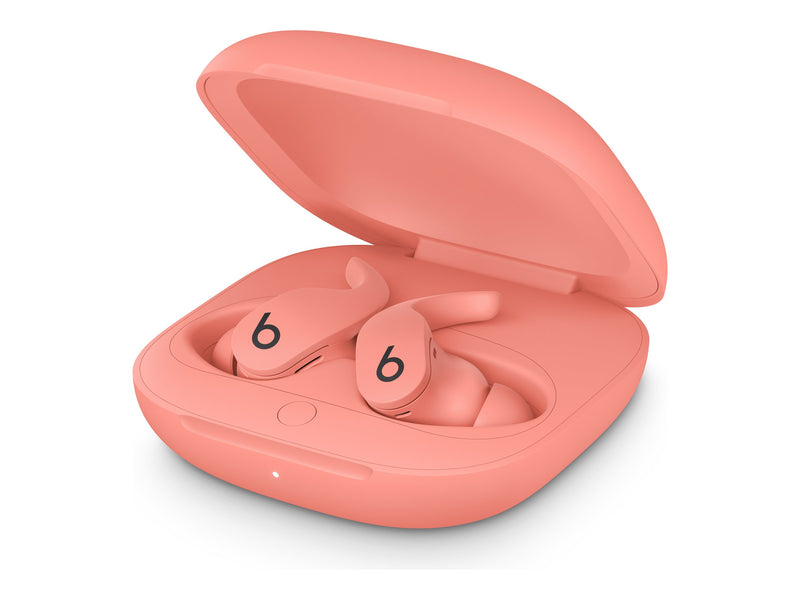 Apple Beats Fit Pro Earbuds – Kabellos, Geräuschunterdrückung