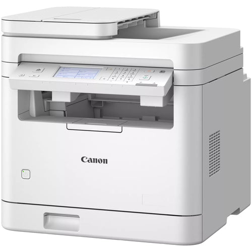 Canon i-SENSYS Multifunktionsdrucker – schnelles Drucken, WLAN-fähig