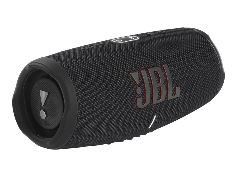 Harman Kardon Bluetooth-Lautsprecher – Wasserfest, 20 Std. Spielzeit