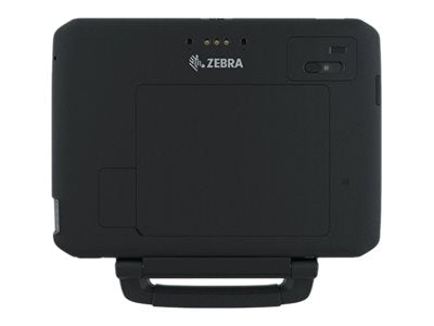 Zebra ET80 Tablet – Robust, 12" Touchscreen