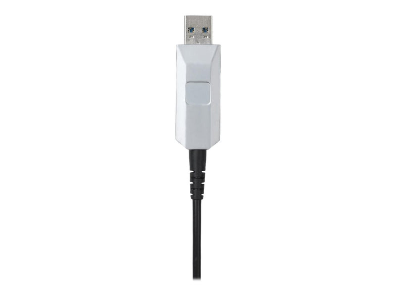 VIVOLINK USB 3.0 Kabel – 10 Meter, schnelle Datenübertragung