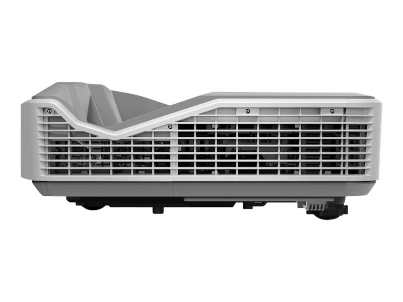 Optoma Laser-Projektor – 5000 Lumen, wartungsarm