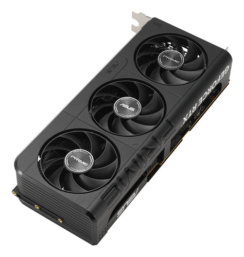 ASUS Grafikkarte – RTX 5060, 8 GB für hochauflösendes Gaming