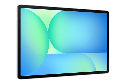 Samsung Galaxy Tab S10 FE+ – 13" Display, 5G-fähig
