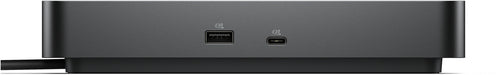 Dell Pro Dockingstation – Thunderbolt 5, 4K-Unterstützung