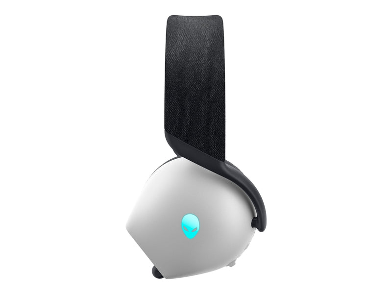 DELL Alienware Gaming-Headset – Kabellos, RGB-Beleuchtung