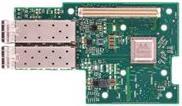 Nvidia Netzwerkadapter – 25 Gbit/s Ethernet, PCI Express