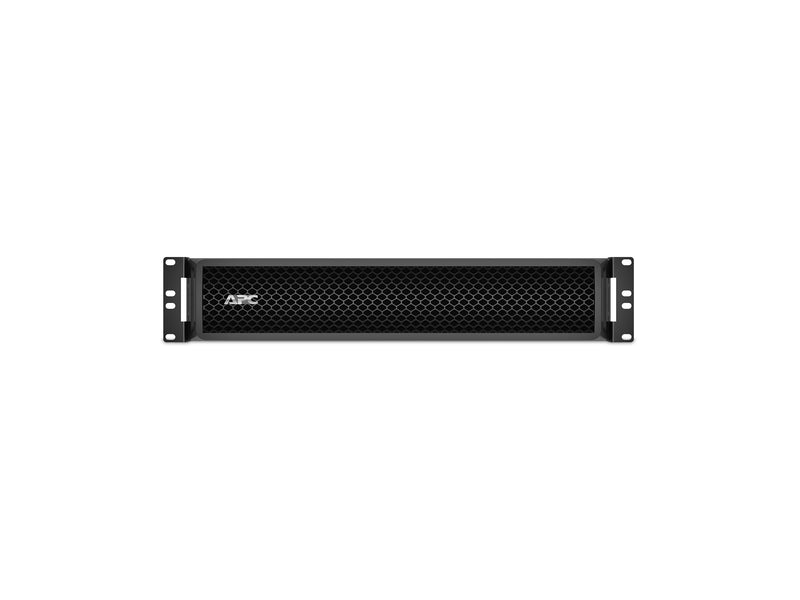 APC Batteriepack – Erweiterte Laufzeit für Smart-USV