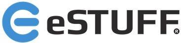 ESTUFF Blickschutzfilter für iPad – Schutz und Privatsphäre