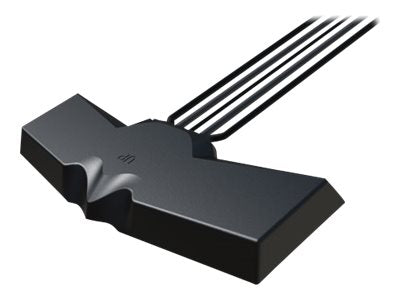 Panorama Antennas Fahrzeugantenne – GPS, 4G/5G, WLAN