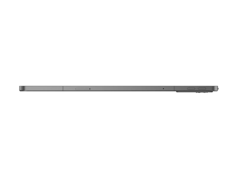 Lenovo Idea Tab 11" Tablet – 2K-Display, 8 GB RAM