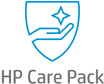 HP Enterprise Servicepaket – 3 Jahre Vor-Ort-Support rund um die Uhr
