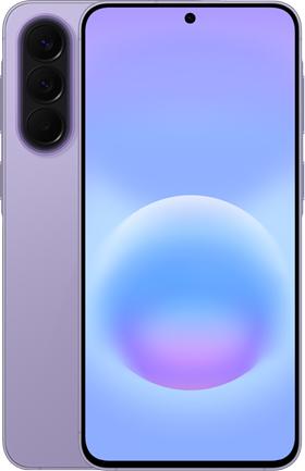 Samsung Galaxy A57 Smartphone – 5G, 128 GB Speicher