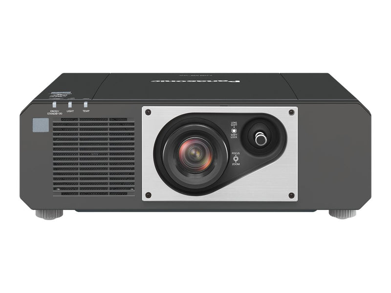 Panasonic DLP-Projektor – 4K-Auflösung, 5200 Lumen
