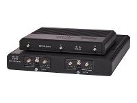 Cisco Power Injector – PoE+ für 4 Geräte, interne Lösung