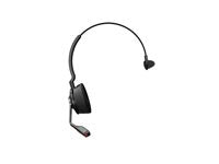 Jabra Engage 55 SE Headset – Kabellos, Teams-zertifiziert