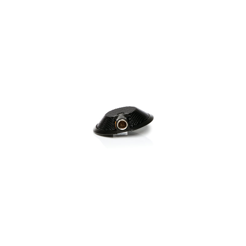 Cisco Mikrofon – Omnidirektional, 7.5 m Kabel