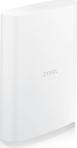 ZYXEL 5G Outdoor Router – Schnelles WLAN, 2.5G LAN