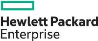 HP Enterprise Serviceguard für Linux – Schutz für Oracle-Datenbanken