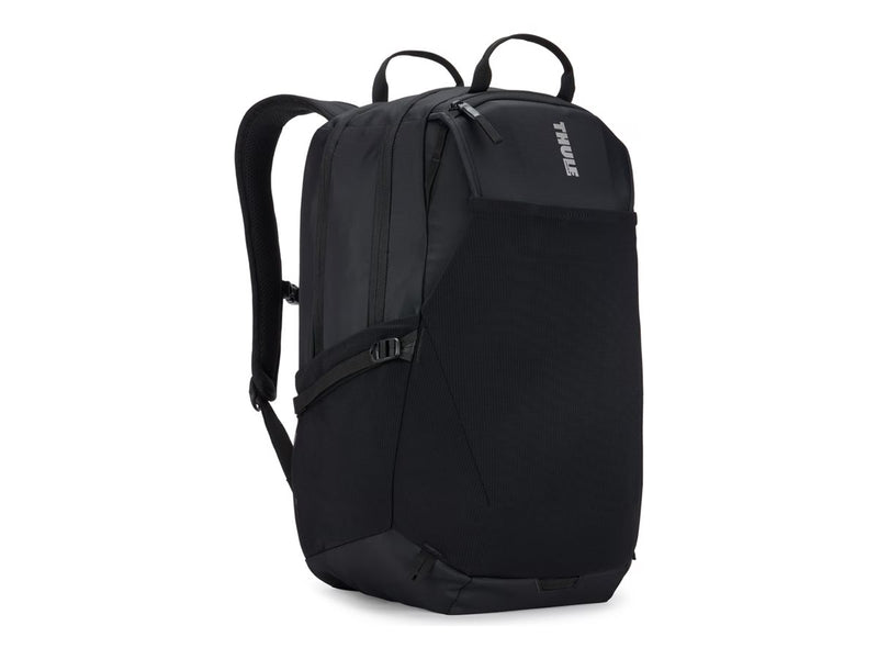 Thule Notebook-Rucksack – Wasserfest, Platz für 17" Laptop