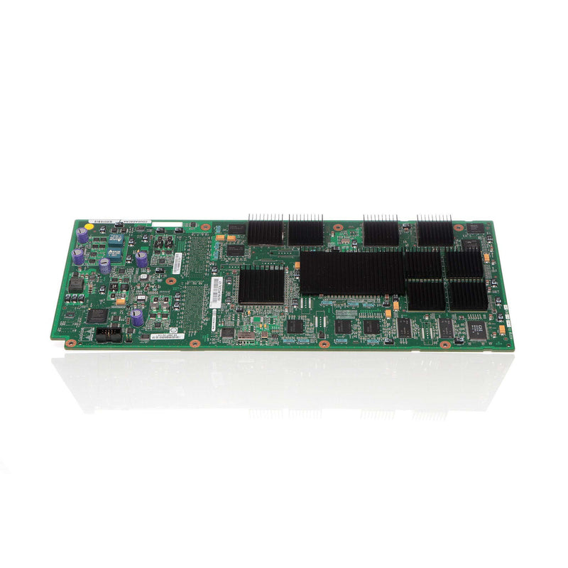 Cisco Netzwerk-Switch – Leistungsstarke Datenverarbeitung