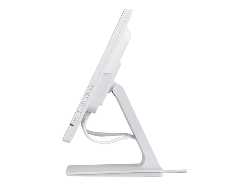 Iiyama 24" Touchscreen-Monitor – Full HD, 10-Punkt-Touch