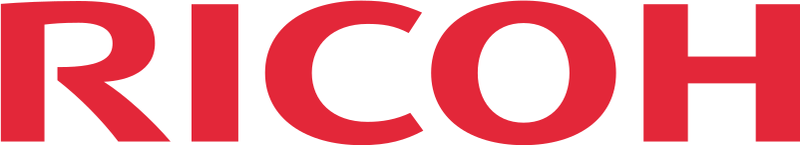 RICOH Serviceprogramm – Vor-Ort Unterstützung für Scanner