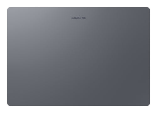 Samsung Galaxy Book6 Laptop – 16" Display, 1 TB SSD