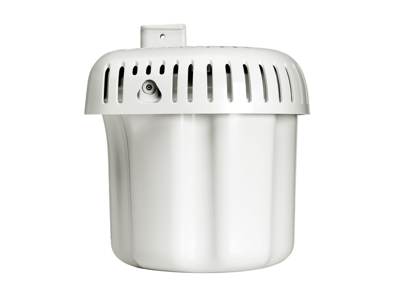 HP Enterprise Access Point – Robustes WLAN für Außenbereiche