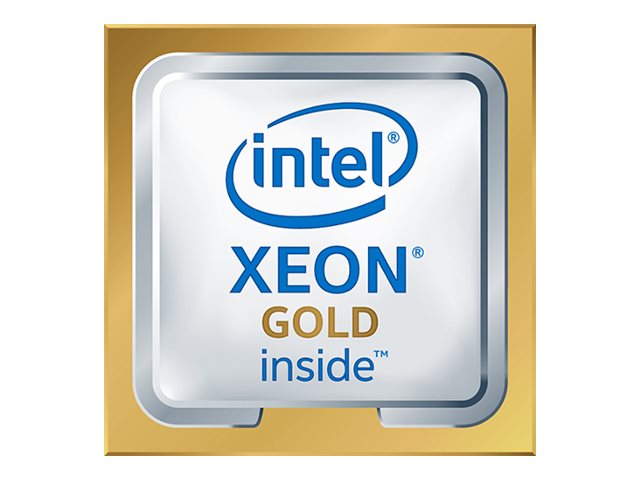Intel Xeon Prozessor – 16 Kerne, 32 Threads