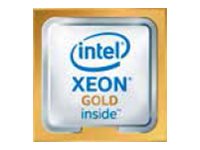 Intel Xeon Prozessor – 16 Kerne, 32 Threads