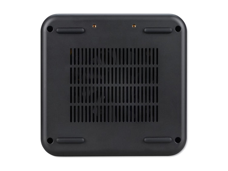 Acer Mini-PC – Kompakt, leistungsstark mit Core 5 und 16 GB RAM