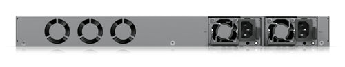 Ubiquiti UniFi Gateway – Sicheres Netzwerk für Unternehmen