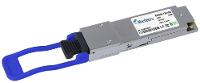 CBO GMBH Netzwerkmodul – Hohe Geschwindigkeit, einfache Installation