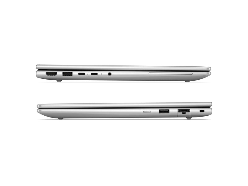 HP 14" EliteBook – Ryzen 5, 16 GB RAM, 512 GB SSD